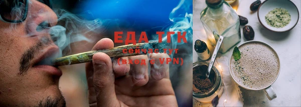 дмт Богородицк