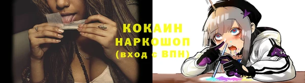 ECSTASY Дмитров