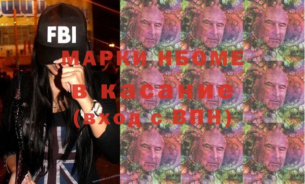 дмт Богородицк