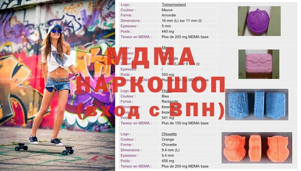 кокаин премиум Богданович