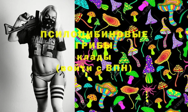jwh Белоозёрский