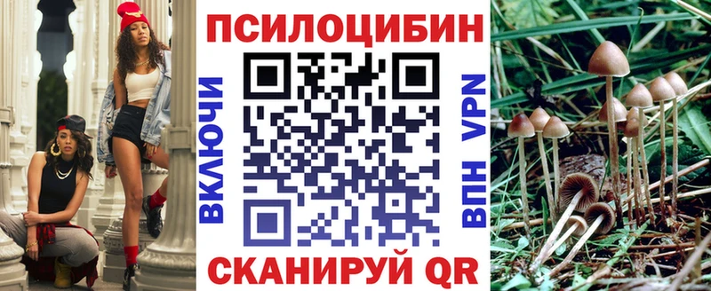 Галлюциногенные грибы ЛСД  Верхотурье 